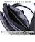 【当商品送料無料】アネロ グランデ ショルダー バッグ 通販 anello GRANDE GTM0715 ショルダーバッグ ショルダーバック
