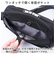 【当商品送料無料】アネロ グランデ ショルダー バッグ 通販 anello GRANDE GTM0715 ショルダーバッグ ショルダーバック