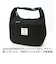 【当商品送料無料】アネログランデ 2way 通販 anello GRANDE GTM0761 リュック ショルダーバッグ リュックサック デイパック