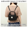 【当商品送料無料】アネログランデ 2way 通販 anello GRANDE GTM0761 リュック ショルダーバッグ リュックサック デイパック