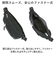 【当商品送料無料】アネログランデ 2way 通販 anello GRANDE GTM0761 リュック ショルダーバッグ リュックサック デイパック