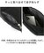 【当商品送料無料】アネログランデ 2way 通販 anello GRANDE GTM0761 リュック ショルダーバッグ リュックサック デイパック