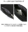 【当商品送料無料】アネログランデ 2way 通販 anello GRANDE GTM0761 リュック ショルダーバッグ リュックサック デイパック