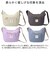 【当商品送料無料】アネログランデ 2way 通販 anello GRANDE GTM0761 リュック ショルダーバッグ リュックサック デイパック