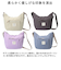 【当商品送料無料】アネログランデ 2way 通販 anello GRANDE GTM0761 リュック ショルダーバッグ リュックサック デイパック
