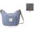 【当商品送料無料】アネログランデ 2way 通販 anello GRANDE GTM0761 リュック ショルダーバッグ リュックサック デイパック