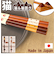 【当商品送料無料】箸 箸置きセット 通販 木製 はしおき お箸 はし おはし 猫の箸 マイ箸 エコ シンプル 箸小物 かわいい 可愛い おしゃれ
