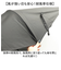 【当商品送料無料】傘 メンズ 65cm 通販 長傘 雨傘 ジャンプ傘 かさ 長がさ 超撥水 超はっ水 65センチ 直径 111cm 耐風傘 耐風骨