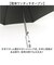 【当商品送料無料】傘 メンズ 65cm 通販 長傘 雨傘 ジャンプ傘 かさ 長がさ 超撥水 超はっ水 65センチ 直径 111cm 耐風傘 耐風骨