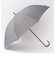 【当商品送料無料】傘 メンズ 65cm 通販 長傘 雨傘 ジャンプ傘 かさ 長がさ 超撥水 超はっ水 65センチ 直径 111cm 耐風傘 耐風骨