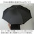 【当商品送料無料】傘 メンズ 70cm 通販 長傘 雨傘 ジャンプ傘 かさ 長がさ 超撥水 超はっ水 大きい 直径 120cm 耐風傘 耐風骨