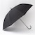 【当商品送料無料】傘 メンズ 70cm 通販 長傘 雨傘 ジャンプ傘 かさ 長がさ 超撥水 超はっ水 大きい 直径 120cm 耐風傘 耐風骨