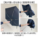 【当商品送料無料】折りたたみ傘 メンズ 手動 通販 折り畳み傘 雨傘 かさ 折傘 超撥水 超はっ水 58cm 耐風傘 耐風骨 風に強い 折れにくい