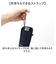 【当商品送料無料】折りたたみ傘 メンズ 手動 通販 折り畳み傘 雨傘 かさ 折傘 超撥水 超はっ水 58cm 耐風傘 耐風骨 風に強い 折れにくい