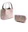【当商品送料無料】ローラアシュレイ バッグ LAURA ASHLEY ILPC-01 通販 トートバッグ トートバック ハンドバッグ 手提げバッグ