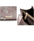【当商品送料無料】ローラアシュレイ バッグ LAURA ASHLEY ILPC-01 通販 トートバッグ トートバック ハンドバッグ 手提げバッグ