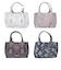 【当商品送料無料】ローラアシュレイ バッグ LAURA ASHLEY ILPC-01 通販 トートバッグ トートバック ハンドバッグ 手提げバッグ
