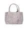【当商品送料無料】ローラアシュレイ バッグ LAURA ASHLEY ILPC-01 通販 トートバッグ トートバック ハンドバッグ 手提げバッグ