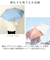 【当商品送料無料】折りたたみ傘 晴雨兼用 通販 傘 60cm 晴雨兼用傘 かさ カサ 雨傘 日傘 手開き 6本骨 UVカット99％ 撥水 はっ水