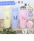 【当商品送料無料】ステンレスボトル おしゃれ 通販 水筒 430ml マイボトル ダイレクトボトル 保温保冷 直飲み マグボトル 大人 女性 男性