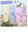 【当商品送料無料】ステンレスボトル おしゃれ 通販 水筒 430ml マイボトル ダイレクトボトル 保温保冷 直飲み マグボトル 大人 女性 男性