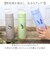 【当商品送料無料】ステンレスボトル おしゃれ 通販 水筒 430ml マイボトル ダイレクトボトル 保温保冷 直飲み マグボトル 大人 女性 男性