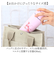 【当商品送料無料】ステンレスボトル おしゃれ 通販 水筒 430ml マイボトル ダイレクトボトル 保温保冷 直飲み マグボトル 大人 女性 男性