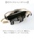 【当商品送料無料】JOUET ショルダーバッグ ジョエット J6911 通販 ショルダーバック ショルダー バッグ ストライプミニショルダー