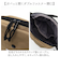 【当商品送料無料】JOUET ショルダーバッグ ジョエット J6931 通販 ショルダーバック ショルダー バッグ フラップポケットミニショルダー