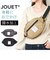 【当商品送料無料】JOUET ショルダーバッグ ジョエット J6932 通販 ボディバッグ ボディーバッグ ショルダーバック ショルダー バッグ