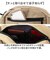 【当商品送料無料】JOUET ショルダーバッグ ジョエット J6932 通販 ボディバッグ ボディーバッグ ショルダーバック ショルダー バッグ