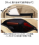 【当商品送料無料】JOUET ショルダーバッグ ジョエット J6932 通販 ボディバッグ ボディーバッグ ショルダーバック ショルダー バッグ