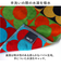【当商品送料無料】JMA タオル 通販 JMAタオル フェイスタオル おしゃれ お洒落 厚手 中厚 ブランド 綿100% コットン 40×75cm