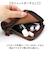 【当商品送料無料】栃木レザー ポーチ 革 通販 日本製 ジーンズ マルチポーチ 小物入れ ミニポーチ ガジェットケース イヤホン 充電ケーブル