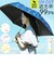 【当商品送料無料】折りたたみ傘 晴雨兼用 通販 折り畳み傘 晴雨兼用傘 日傘 雨傘 かさ カサ レディース 持ちやすい グラスファイバー
