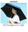【当商品送料無料】折りたたみ傘 晴雨兼用 通販 折り畳み傘 晴雨兼用傘 日傘 雨傘 かさ カサ レディース 持ちやすい グラスファイバー