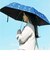 【当商品送料無料】折りたたみ傘 晴雨兼用 通販 折り畳み傘 晴雨兼用傘 日傘 雨傘 かさ カサ レディース 持ちやすい グラスファイバー