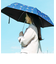 【当商品送料無料】折りたたみ傘 晴雨兼用 通販 折り畳み傘 晴雨兼用傘 日傘 雨傘 かさ カサ レディース 持ちやすい グラスファイバー