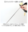 【当商品送料無料】折りたたみ傘 晴雨兼用 通販 折り畳み傘 晴雨兼用傘 日傘 雨傘 かさ カサ レディース 持ちやすい グラスファイバー