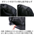 【当商品送料無料】KiU バッグ ショルダー ｋ371 通販 キウ トートバッグ トートバック キャリーオンバッグ キャリーオンバック 大容量