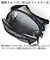 【当商品送料無料】kiu ボディバッグ ミニ k376 通販 キウ ミニショルダー ボディバック ショルダーバッグ ショルダーバック 斜め掛け