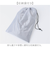 【当商品送料無料】kajimeiku カジメイク レインスーツ レインウェア レディース 通販 レインコート 雨具 レインジャケット 自転車