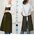 【当商品送料無料】エプロン おしゃれ 通販 クロスエプロン 前掛け かわいい 可愛い かぶるだけ 保育士 ワンピース シンプル ナチュラル