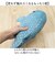 【当商品送料無料】ペンポーチ かわいい 通販 筆箱 ふでばこ ポーチ ペンケース ぬいぐるみポーチ 小物入れ 文房具 文具 女の子 化粧ポーチ
