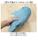 【当商品送料無料】ペンポーチ かわいい 通販 筆箱 ふでばこ ポーチ ペンケース ぬいぐるみポーチ 小物入れ 文房具 文具 女の子 化粧ポーチ