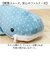 【当商品送料無料】ペンポーチ かわいい 通販 筆箱 ふでばこ ポーチ ペンケース ぬいぐるみポーチ 小物入れ 文房具 文具 女の子 化粧ポーチ