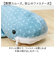 【当商品送料無料】ペンポーチ かわいい 通販 筆箱 ふでばこ ポーチ ペンケース ぬいぐるみポーチ 小物入れ 文房具 文具 女の子 化粧ポーチ