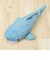 【当商品送料無料】ペンポーチ かわいい 通販 筆箱 ふでばこ ポーチ ペンケース ぬいぐるみポーチ 小物入れ 文房具 文具 女の子 化粧ポーチ
