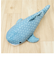 【当商品送料無料】ペンポーチ かわいい 通販 筆箱 ふでばこ ポーチ ペンケース ぬいぐるみポーチ 小物入れ 文房具 文具 女の子 化粧ポーチ