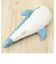 【当商品送料無料】ペンポーチ かわいい 通販 筆箱 ふでばこ ポーチ ペンケース ぬいぐるみポーチ 小物入れ 文房具 文具 女の子 化粧ポーチ